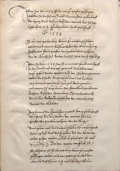 File:Cod.I.6.2º.5 12v.jpg