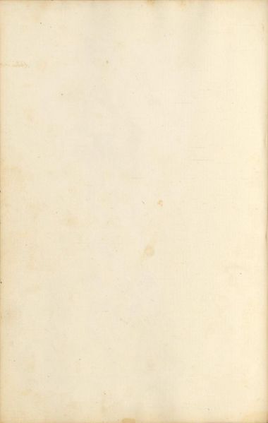File:MS 26-232 69v.jpg