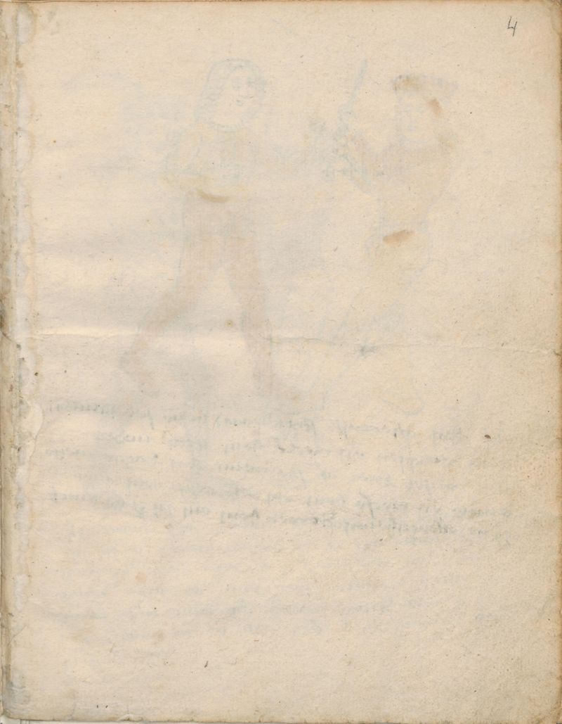 MS BPL.3281 04r.jpg