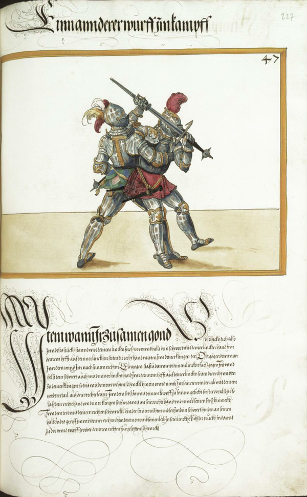 MS Dresd.C.94 227r.png