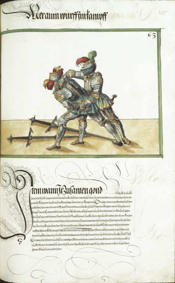 MS Dresd.C.94 235r.png
