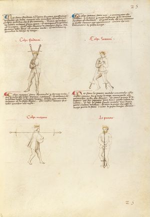 MS Ludwig XV 13 23r.jpg