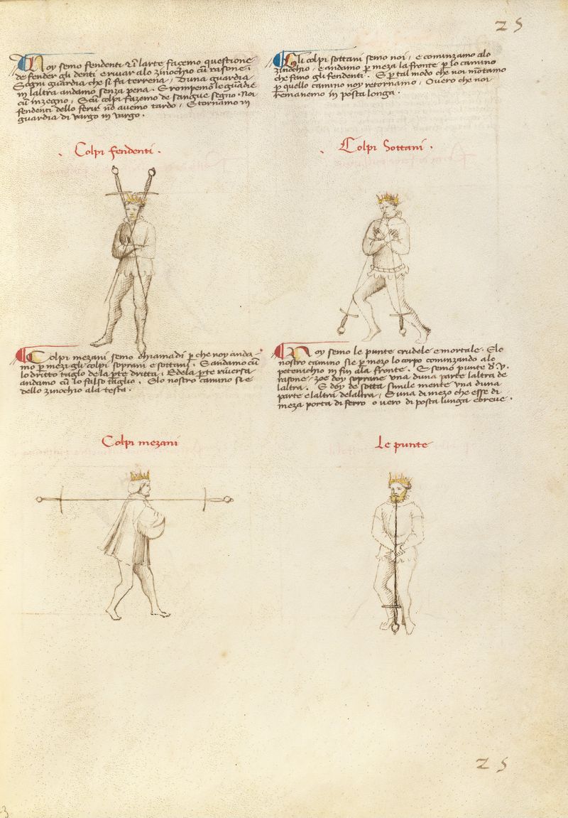 MS Ludwig XV 13 23r.jpg