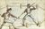 MS Thott.290.2º 072v.jpg