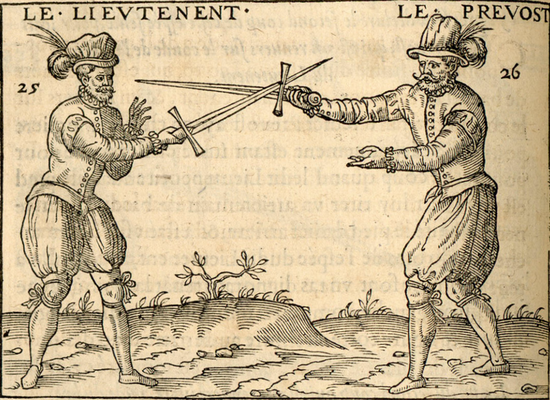 File:Sainct Didier 25-26.png