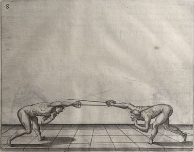 Scienza d'Arme (Fabris) 008.jpg