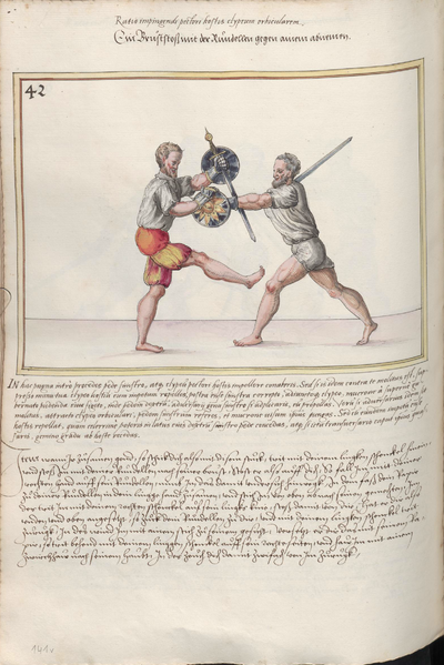 File:Cod.10826 141v.png