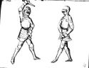 Cod.11093 37r.jpg