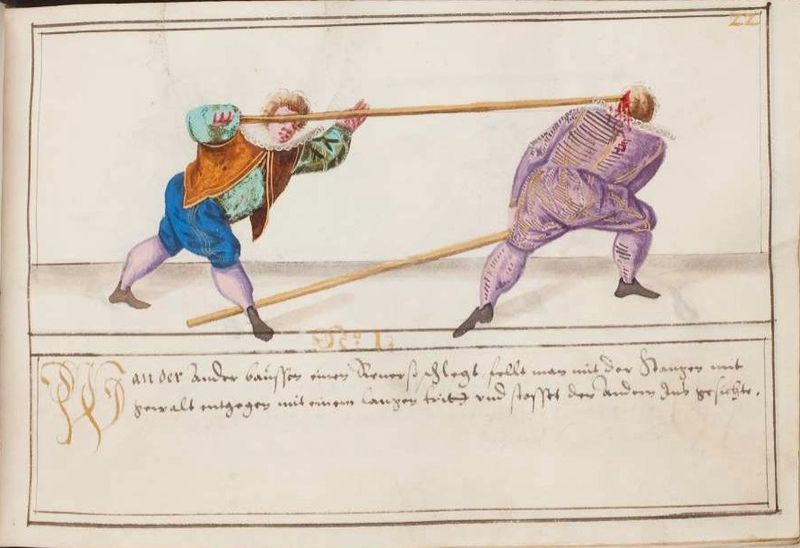 File:Cod.Guelf.83.4 Aug.8º 022r.jpg