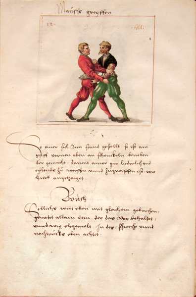 File:Cod.I.6.2º.4 08v.png