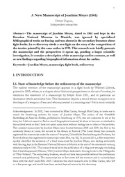 ← previous page