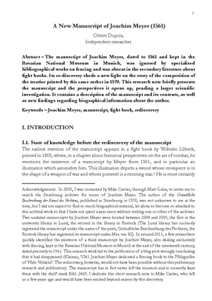 Joachim Meyers Fechtbuch (MS Bibl. 2465).pdf
