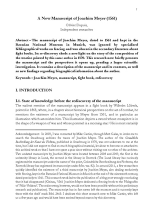 Joachim Meyers Fechtbuch (MS Bibl. 2465).pdf