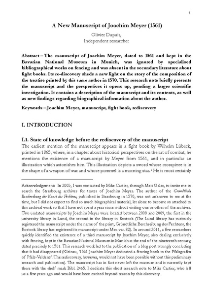File:Joachim Meyers Fechtbuch (MS Bibl. 2465).pdf