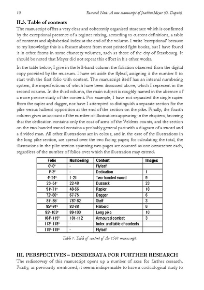 File:Joachim Meyers Fechtbuch (MS Bibl. 2465).pdf