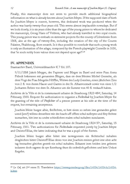 File:Joachim Meyers Fechtbuch (MS Bibl. 2465).pdf