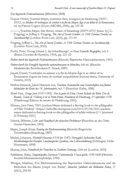 File:Joachim Meyers Fechtbuch (MS Bibl. 2465).pdf