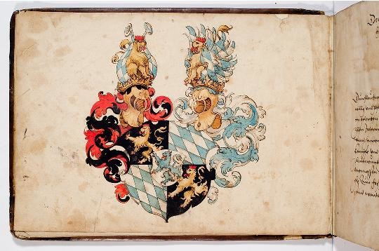 File:Joachim Meyers Fechtbuch (MS Bibl. 2465).pdf