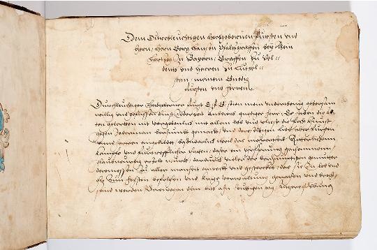 File:Joachim Meyers Fechtbuch (MS Bibl. 2465).pdf