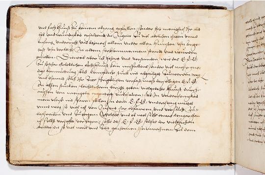 File:Joachim Meyers Fechtbuch (MS Bibl. 2465).pdf