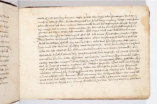 File:Joachim Meyers Fechtbuch (MS Bibl. 2465).pdf