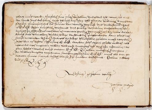 File:Joachim Meyers Fechtbuch (MS Bibl. 2465).pdf