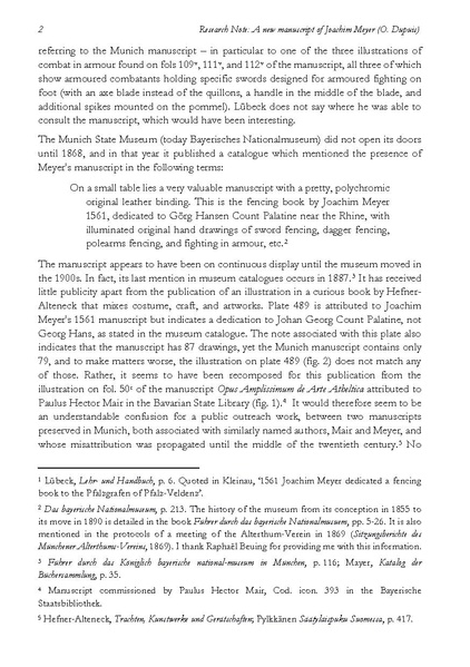 File:Joachim Meyers Fechtbuch (MS Bibl. 2465).pdf