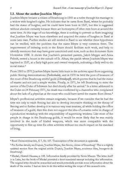 File:Joachim Meyers Fechtbuch (MS Bibl. 2465).pdf
