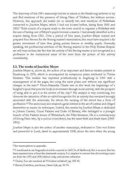 File:Joachim Meyers Fechtbuch (MS Bibl. 2465).pdf