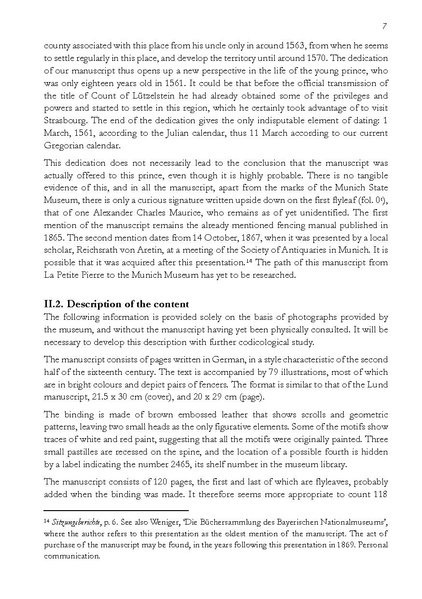 File:Joachim Meyers Fechtbuch (MS Bibl. 2465).pdf