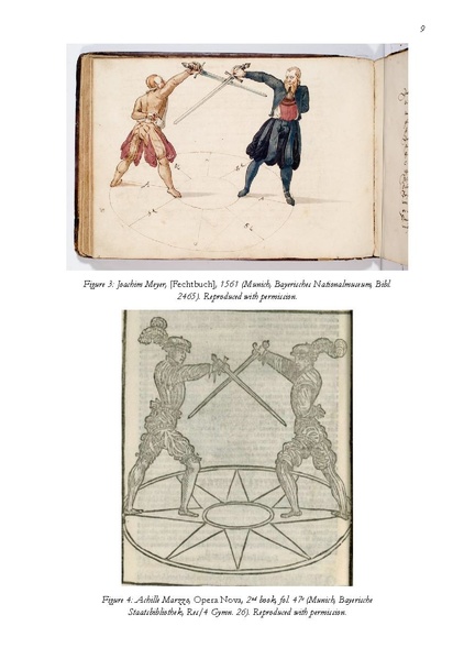 File:Joachim Meyers Fechtbuch (MS Bibl. 2465).pdf