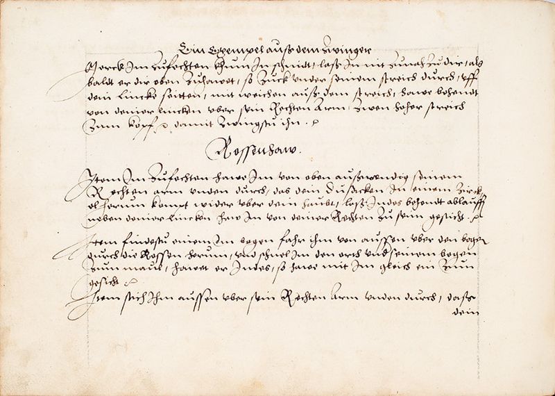 File:MS Bibl. 2465 043v.jpg