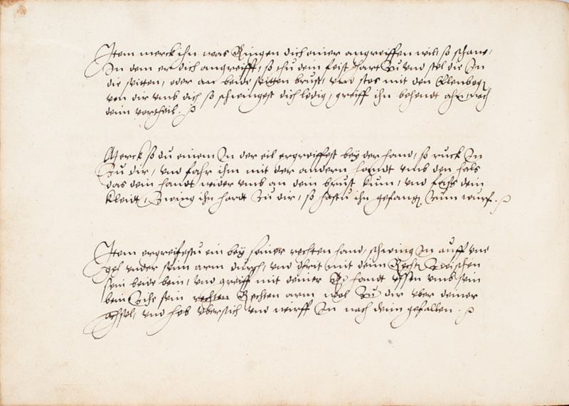 File:MS Bibl. 2465 075v.jpg