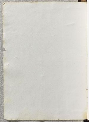 MS CL23842 004v.jpg