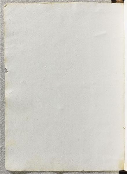 File:MS CL23842 004v.jpg