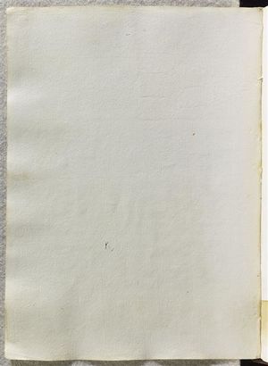 MS CL23842 179v.jpg