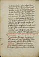 MS Dresd.C.487 094v.png