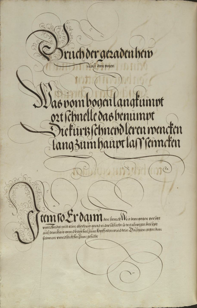 MS Dresd.C.93 176v.png