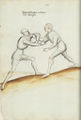 Thumbnail for version as of 01:39, 20 February 2014