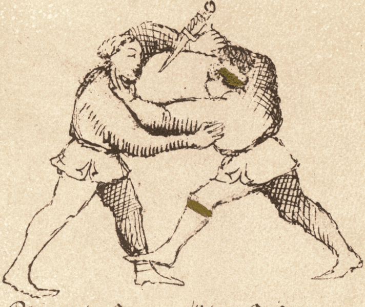 File:Pisani-Dossi MS 07b-b.png