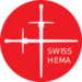 SFHEMA logo.png