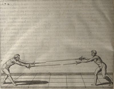 Scienza d'Arme (Fabris) 172.jpg