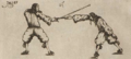 1673 Pascha Rapier No64.png