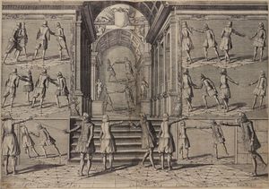 Academie de l'Espée (Thibault) 1-13.jpg