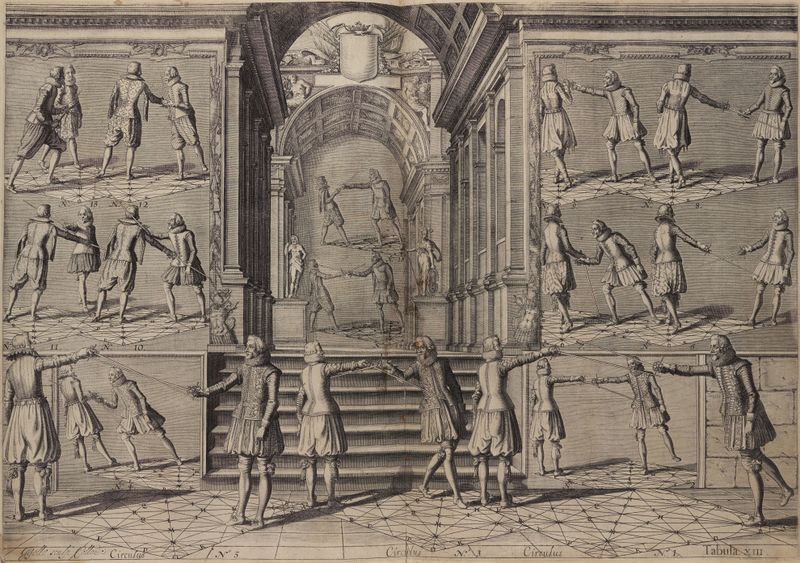 Academie de l'Espée (Thibault) 1-13.jpg