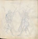 Cgm 1507 37r.jpg