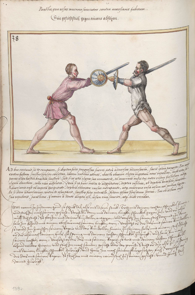 File:Cod.10826 139v.png