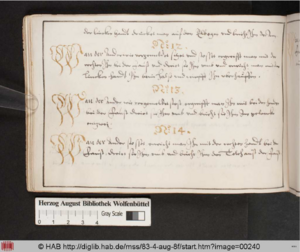 Cod.Guelf.83.4 Aug.8º 104v.png