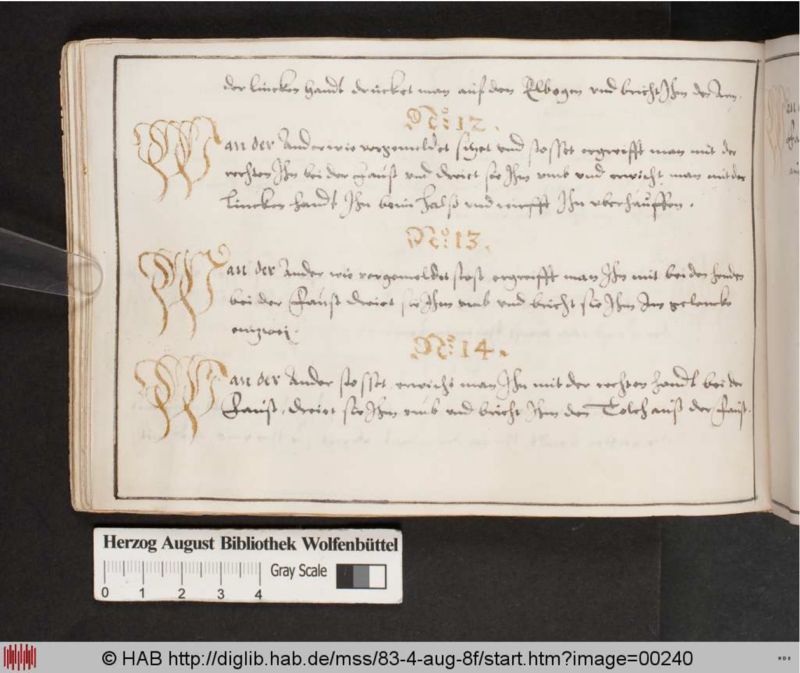 Cod.Guelf.83.4 Aug.8º 104v.png