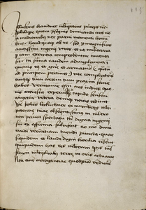 Cod.Pal.germ.430 115r.png